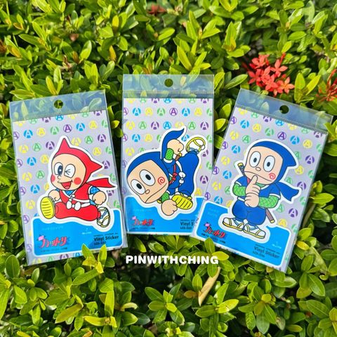 tw-11134207-81zte-mhw7csquxbsx06