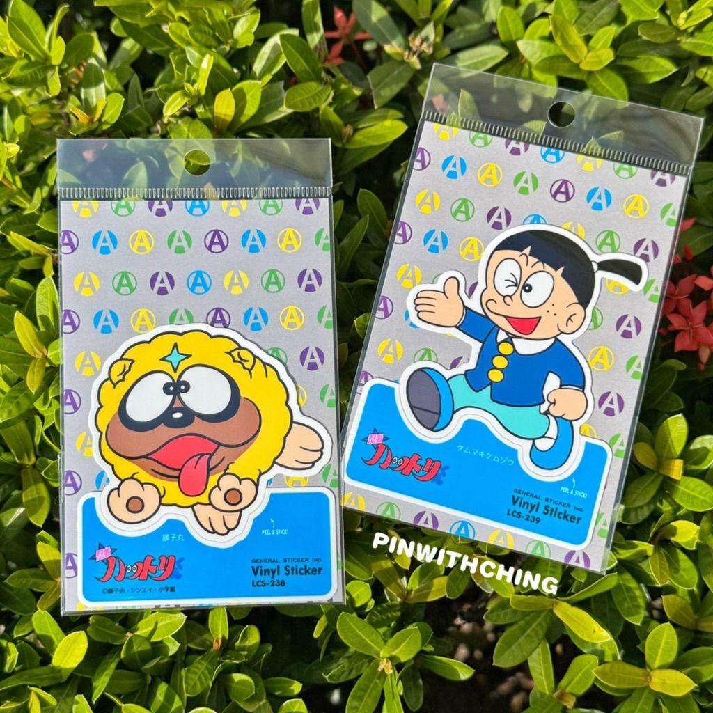 tw-11134207-81zto-mhw7csqon6di84