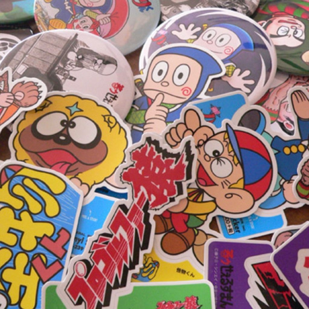 tw-11134207-81ztl-mhw7csrwunsz79