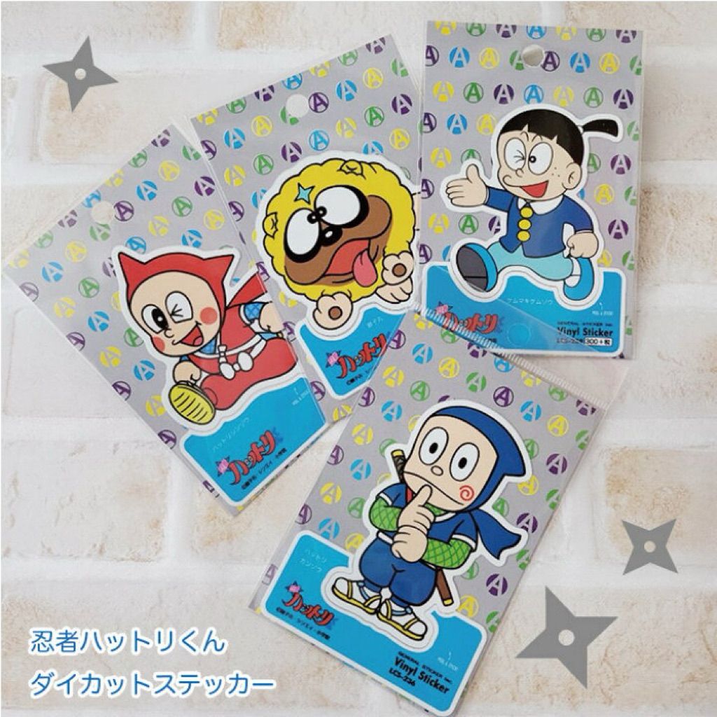 tw-11134207-81zth-mhw7cst8j5s001