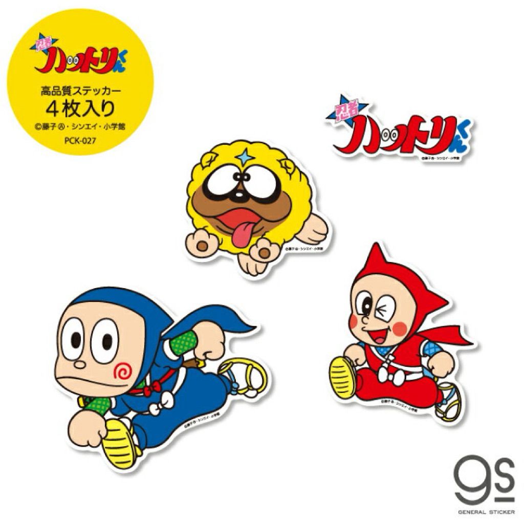 tw-11134207-81zte-mhw7cstcxvy954