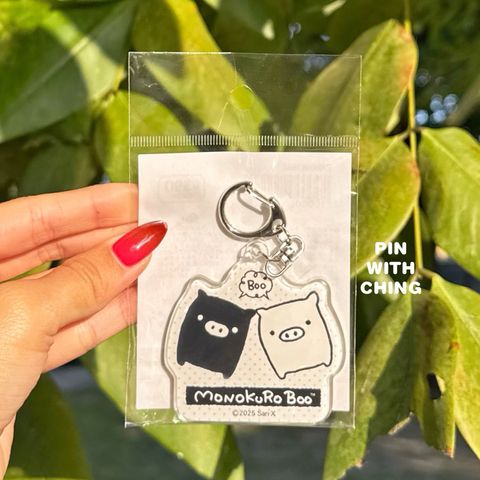 tw-11134207-81ztj-mhwdci1952bkd7