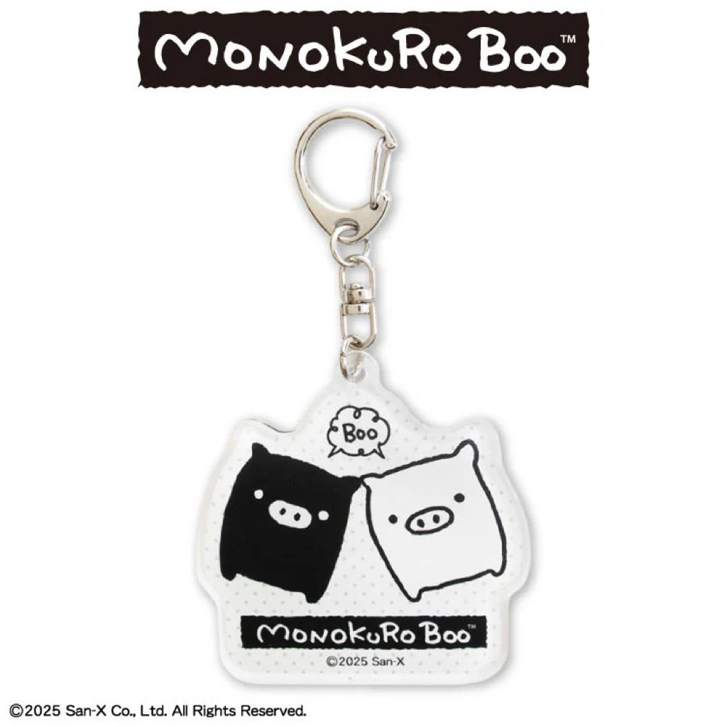 tw-11134207-81ztd-mhwd4bytoah006