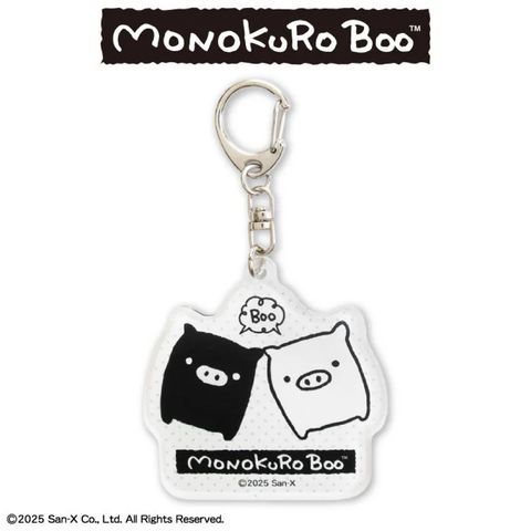 tw-11134207-81ztd-mhwd4bytoah006