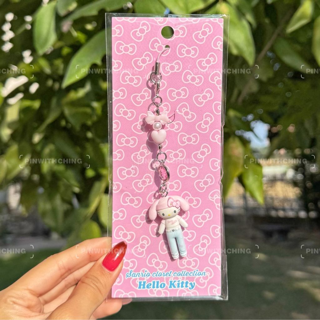 tw-11134207-81ztj-mhx81nsmq32905