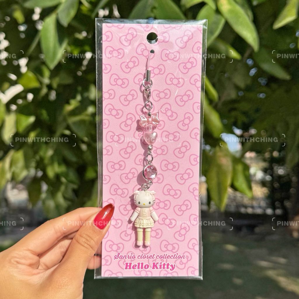 tw-11134207-81ztj-mhx81ro91hj79e