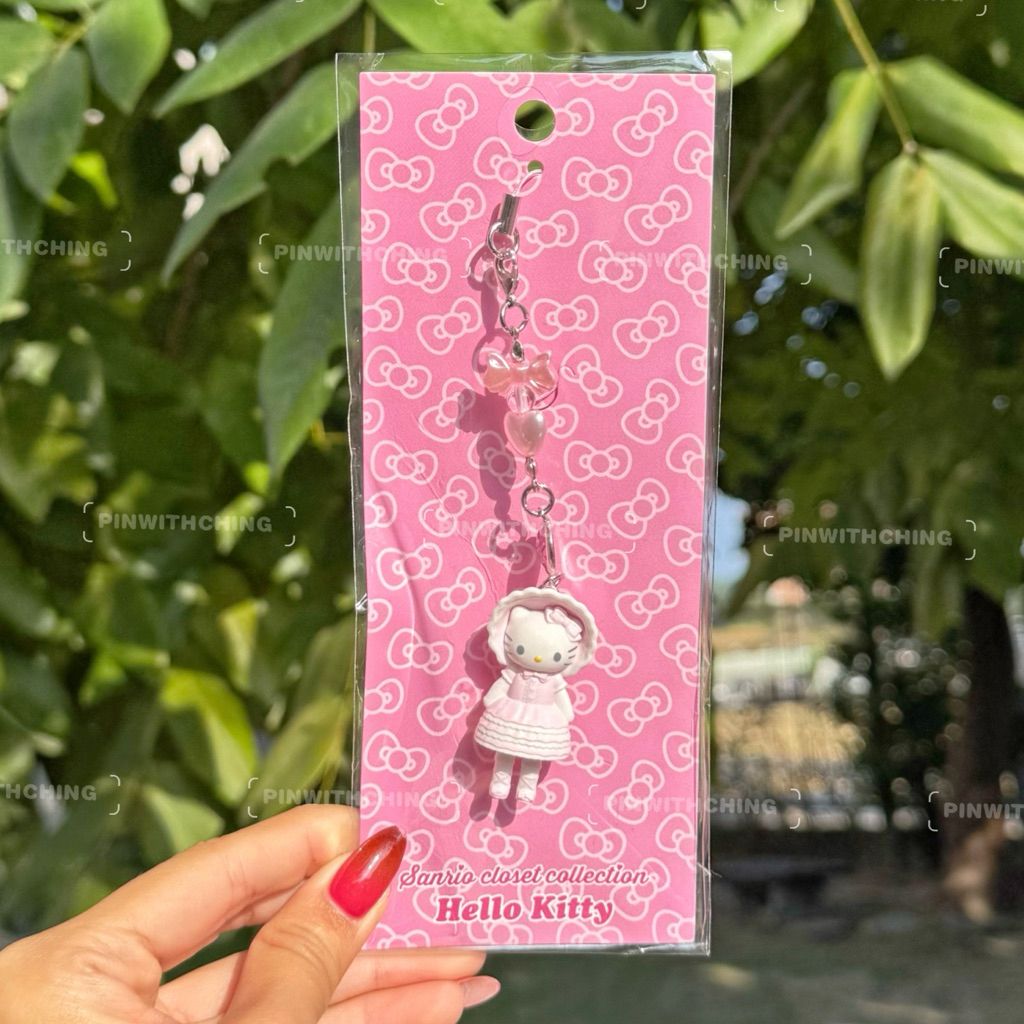 tw-11134207-81zte-mhx81v7pyltxc8