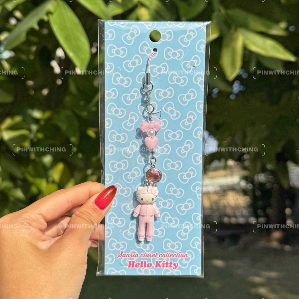 tw-11134207-81ztd-mhx82neqjchs8d