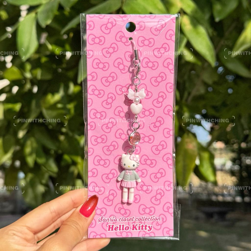 tw-11134207-81ztj-mhx82s59z01x1c