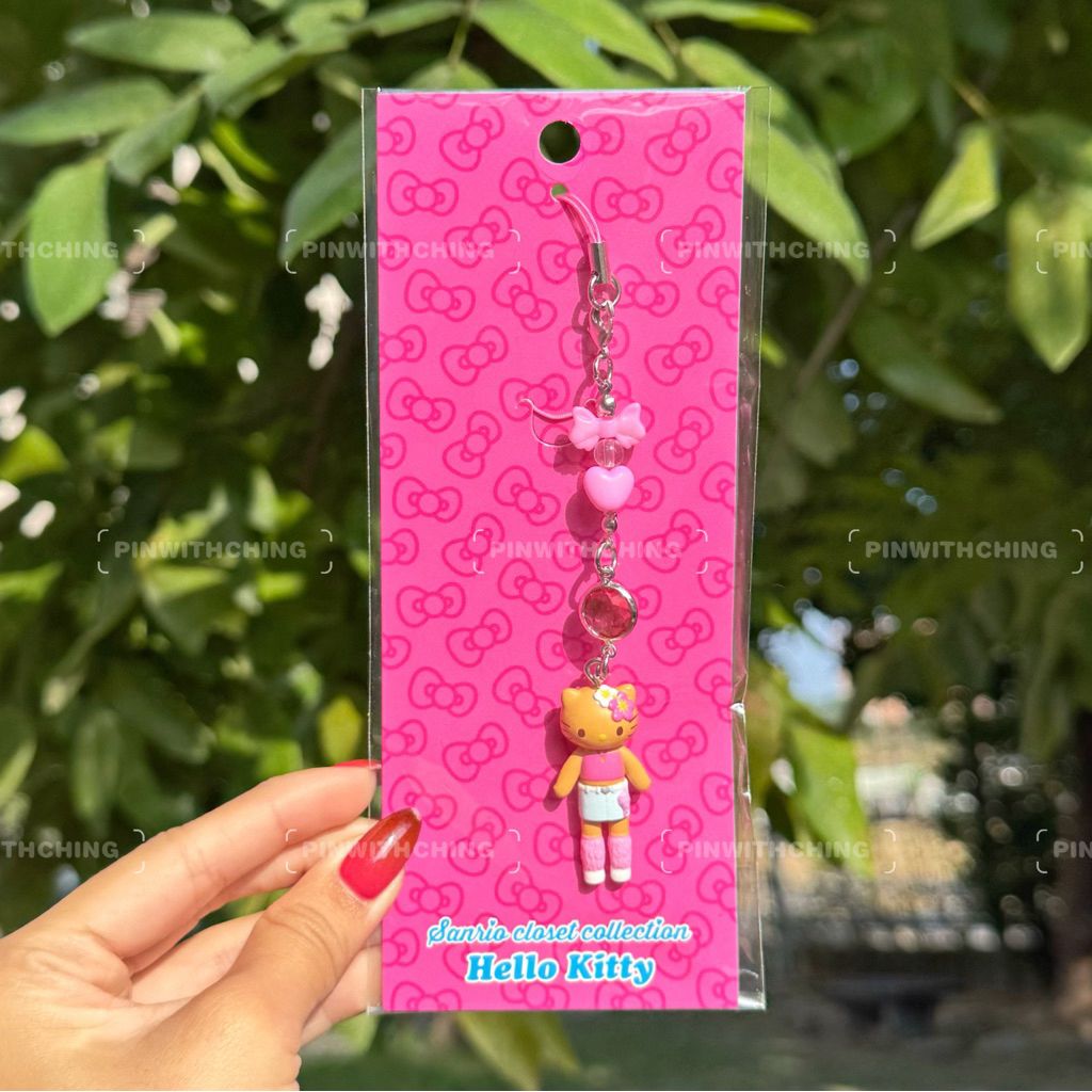 tw-11134207-81ztg-mhx82vrdju2w4f