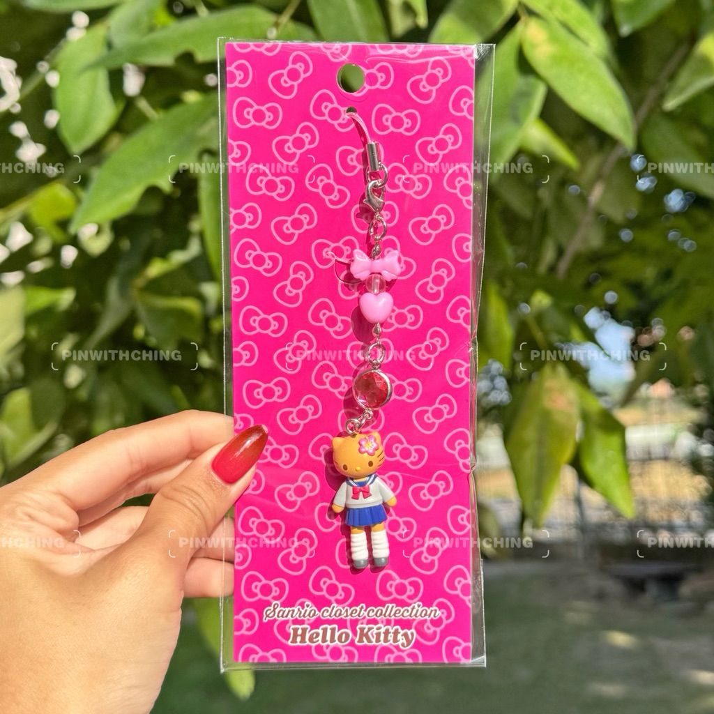 tw-11134207-81ztd-mhx82zgze5tx3e