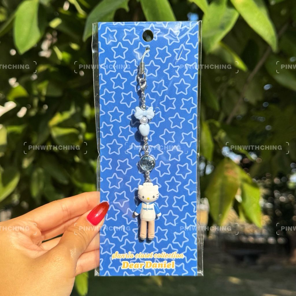 tw-11134207-81ztg-mhx836dnquip90