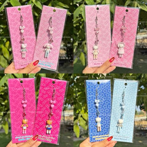 tw-11134207-81ztg-mhx7nsc1qy2q3b