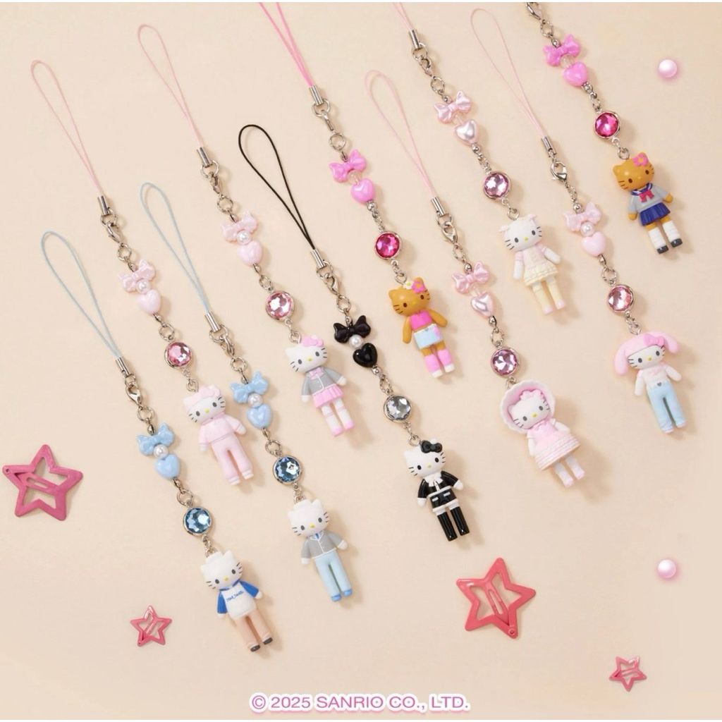 tw-11134207-81ztl-mhx7r89kzqbl4e