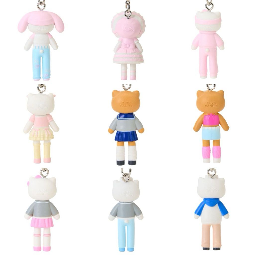 tw-11134207-81zth-mhx7nscbry0y0b