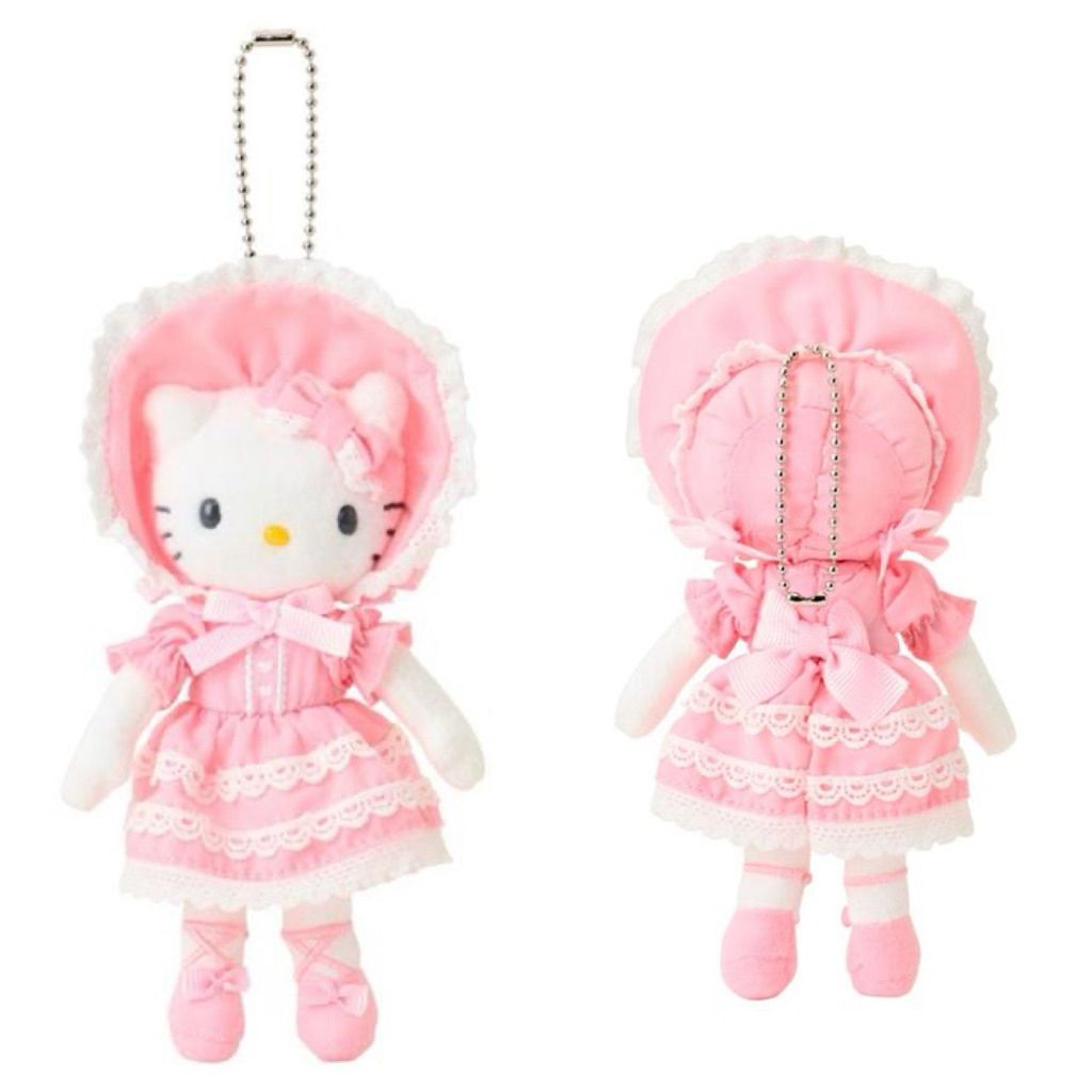 tw-11134207-81ztj-mhx2hydncg74fb