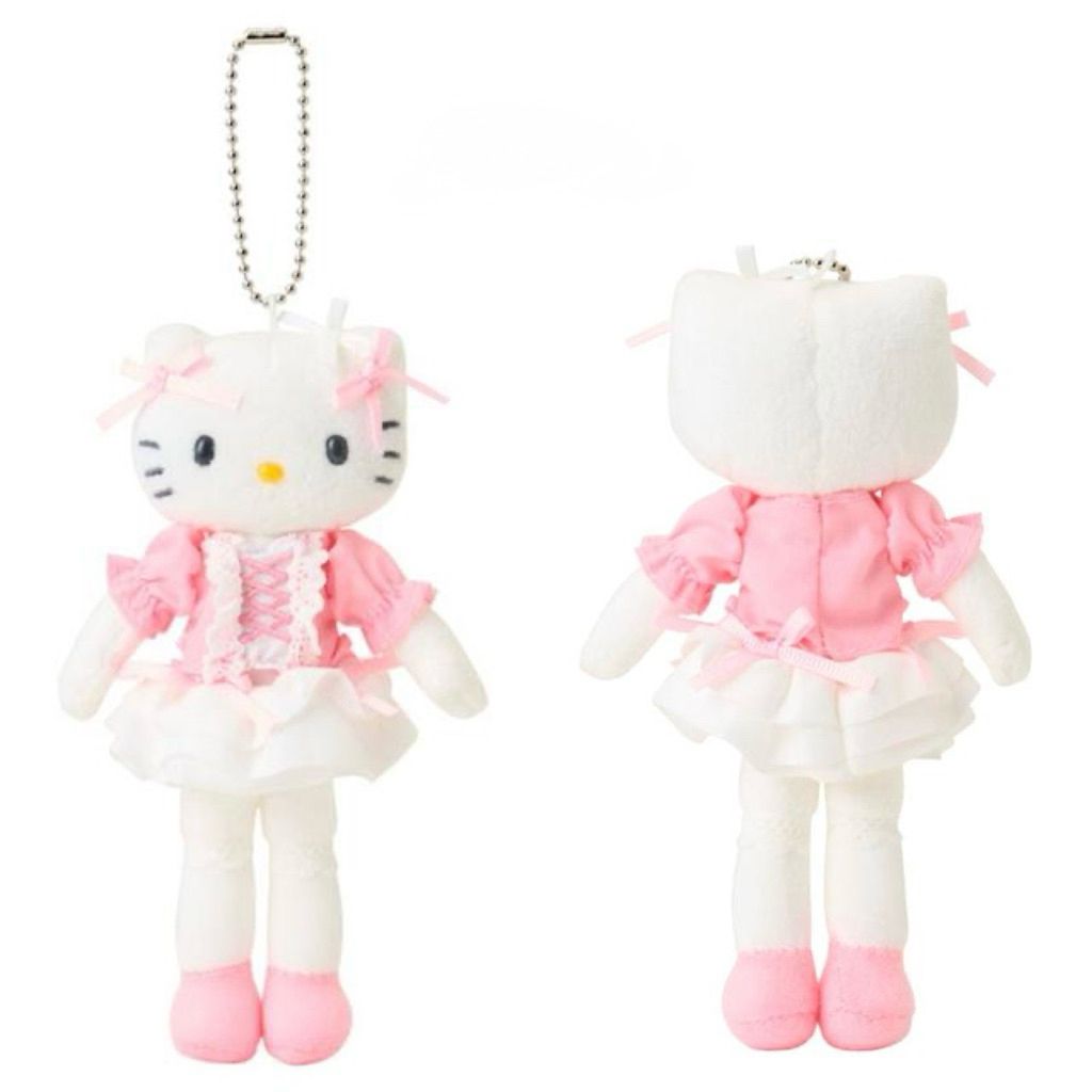 tw-11134207-81zte-mhx2i5bn80lh04