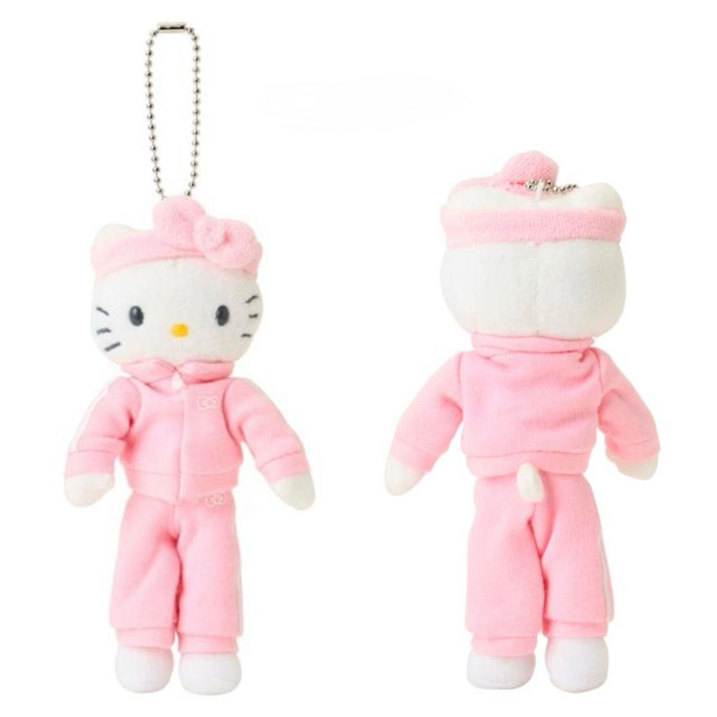 tw-11134207-81zto-mhx2ia38uu4j06