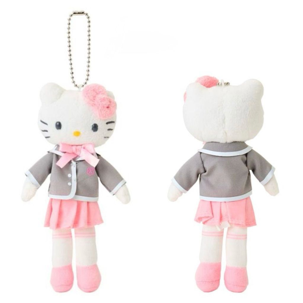 tw-11134207-81zti-mhx2ik285koxde