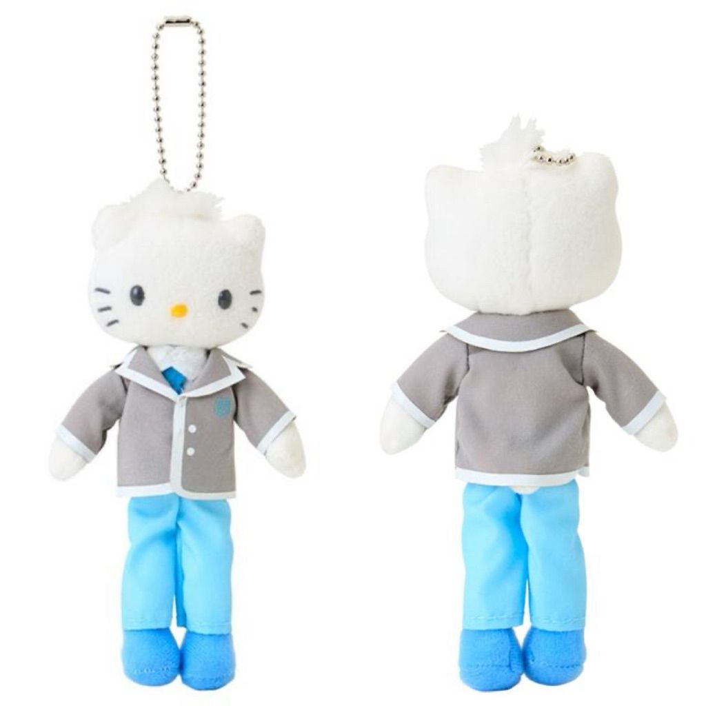 tw-11134207-81ztm-mhx2io8o9khtfe