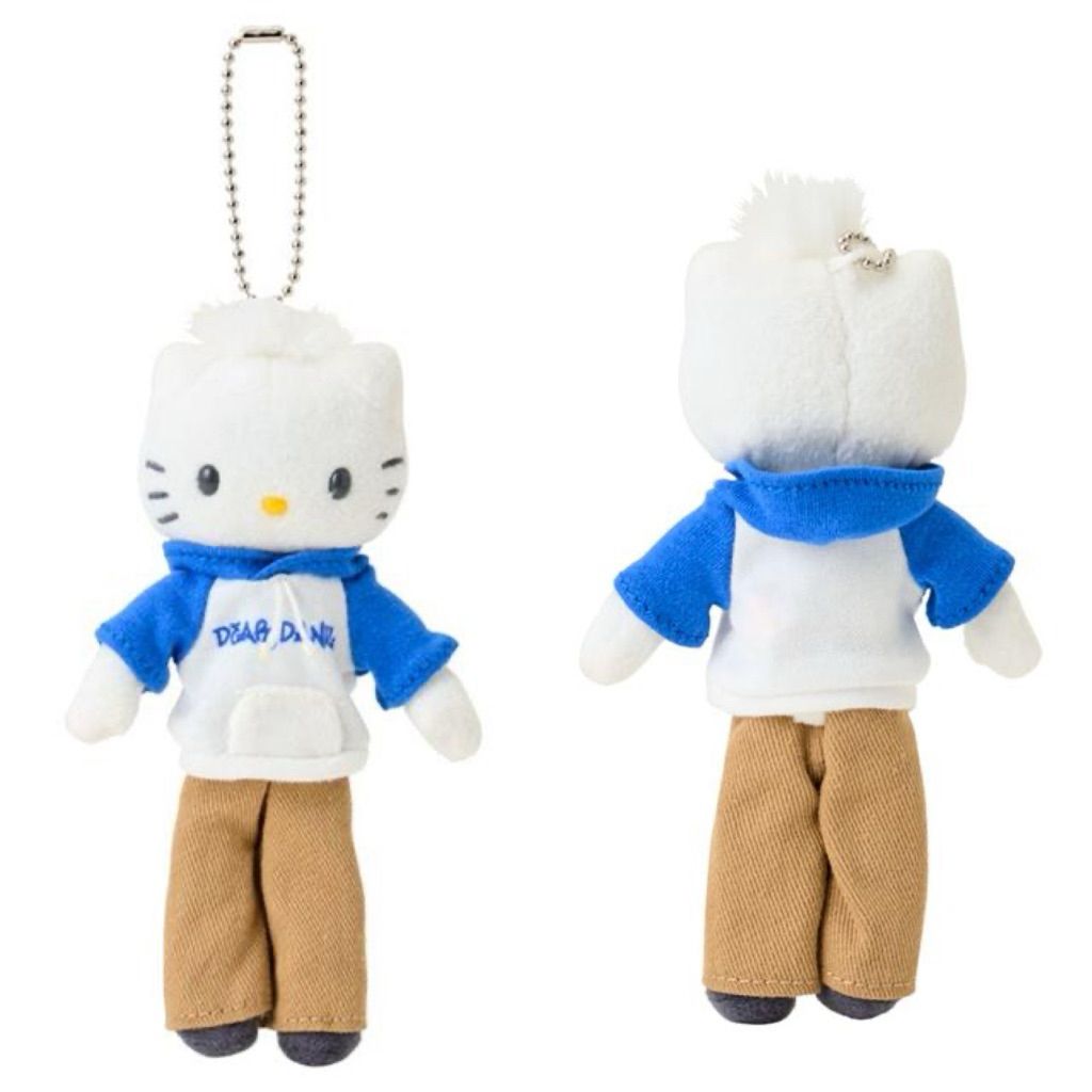 tw-11134207-81ztn-mhx2ir77tfr48b