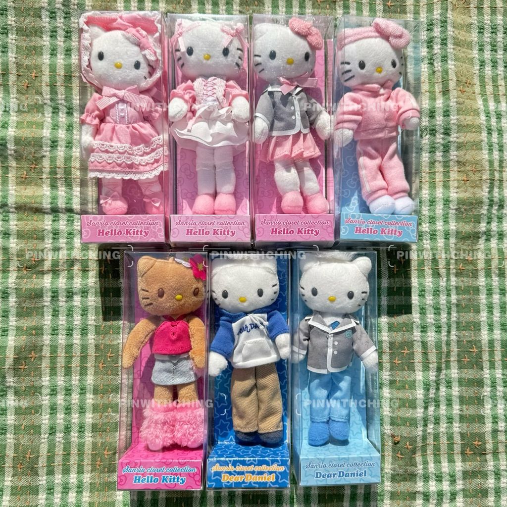 tw-11134207-81ztp-mhx24d1fpfy8bb