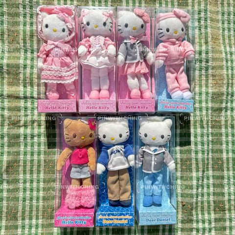 tw-11134207-81ztp-mhx24d1fpfy8bb