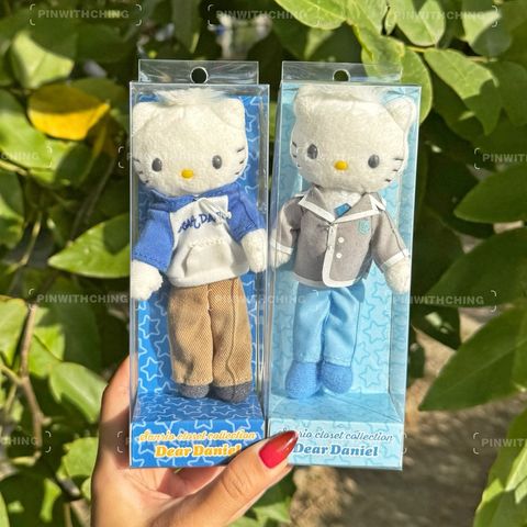 tw-11134207-81ztf-mhx24d25t5vncd