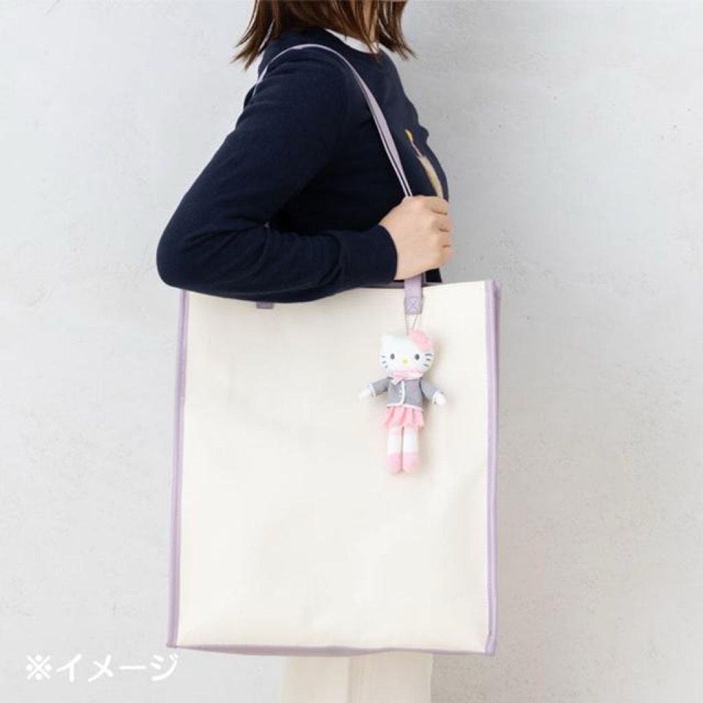 tw-11134207-81ztn-mhx24d3olb7q7d