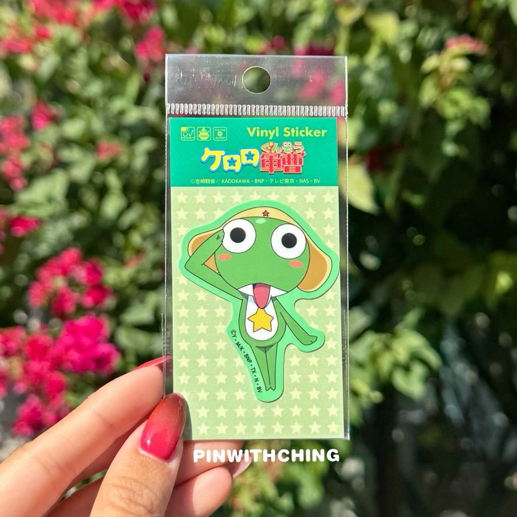 tw-11134207-81ztj-mhwcnjqknojo9a