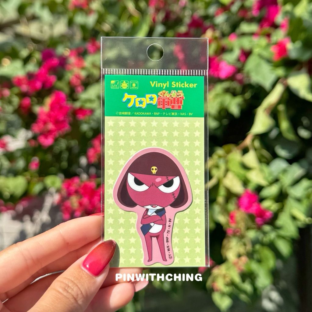 tw-11134207-81zti-mhwcodspam88ad