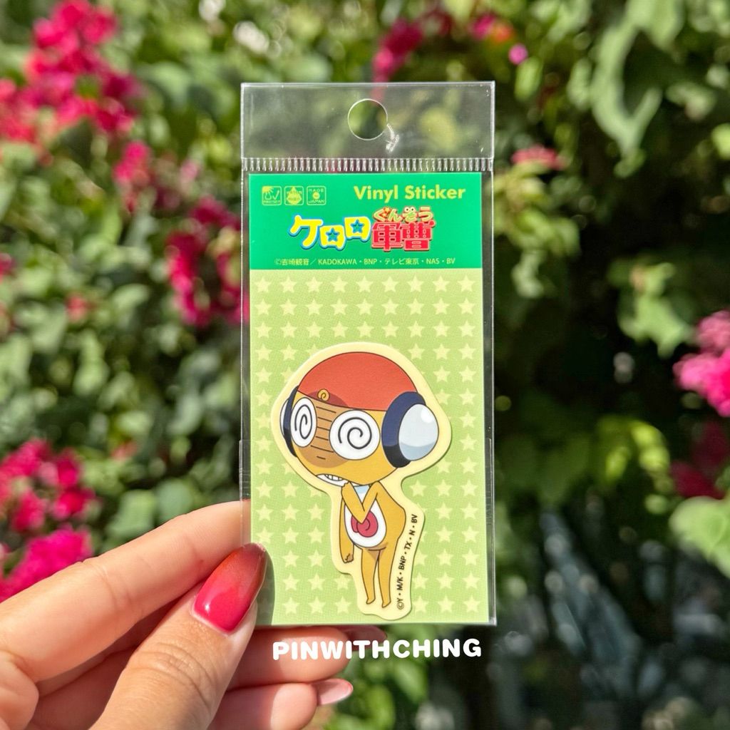 tw-11134207-81ztj-mhwcoj681czk8b