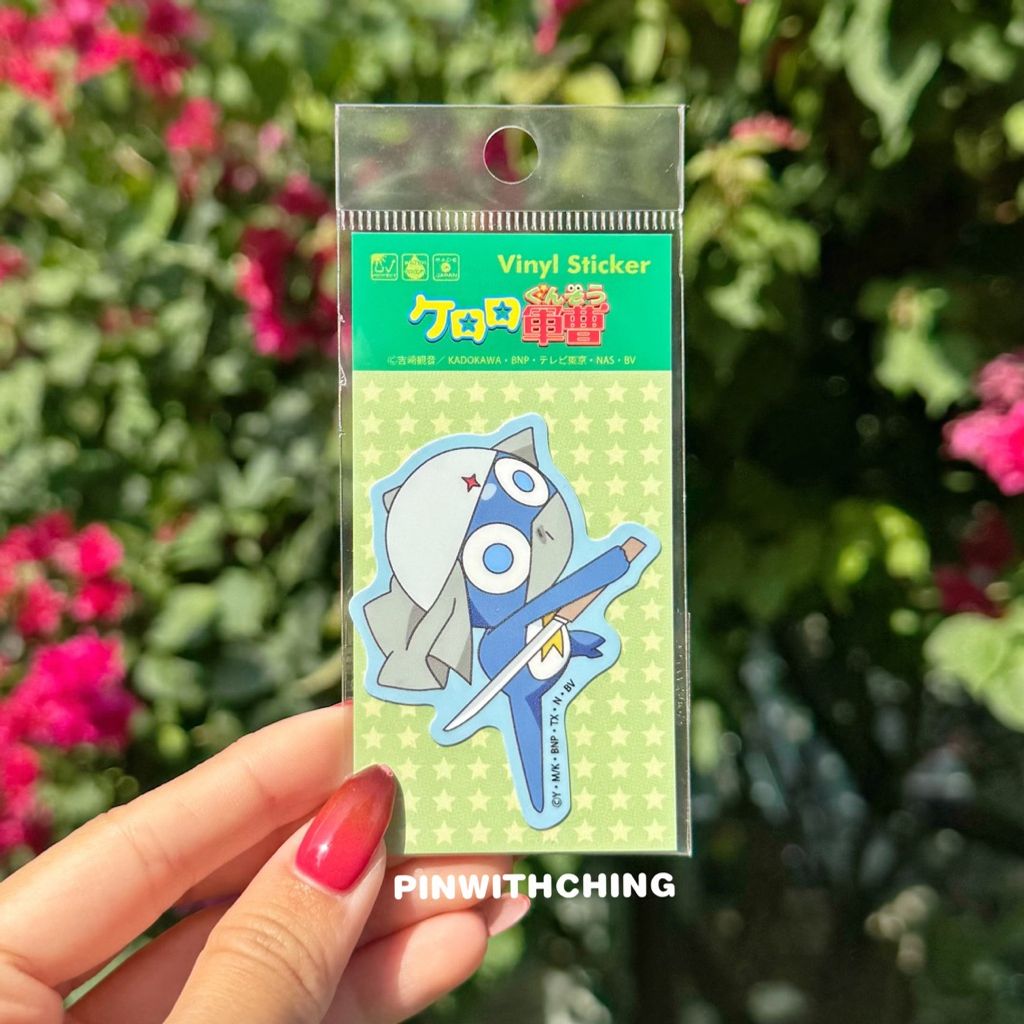 tw-11134207-81zth-mhwcoogn5czsbb