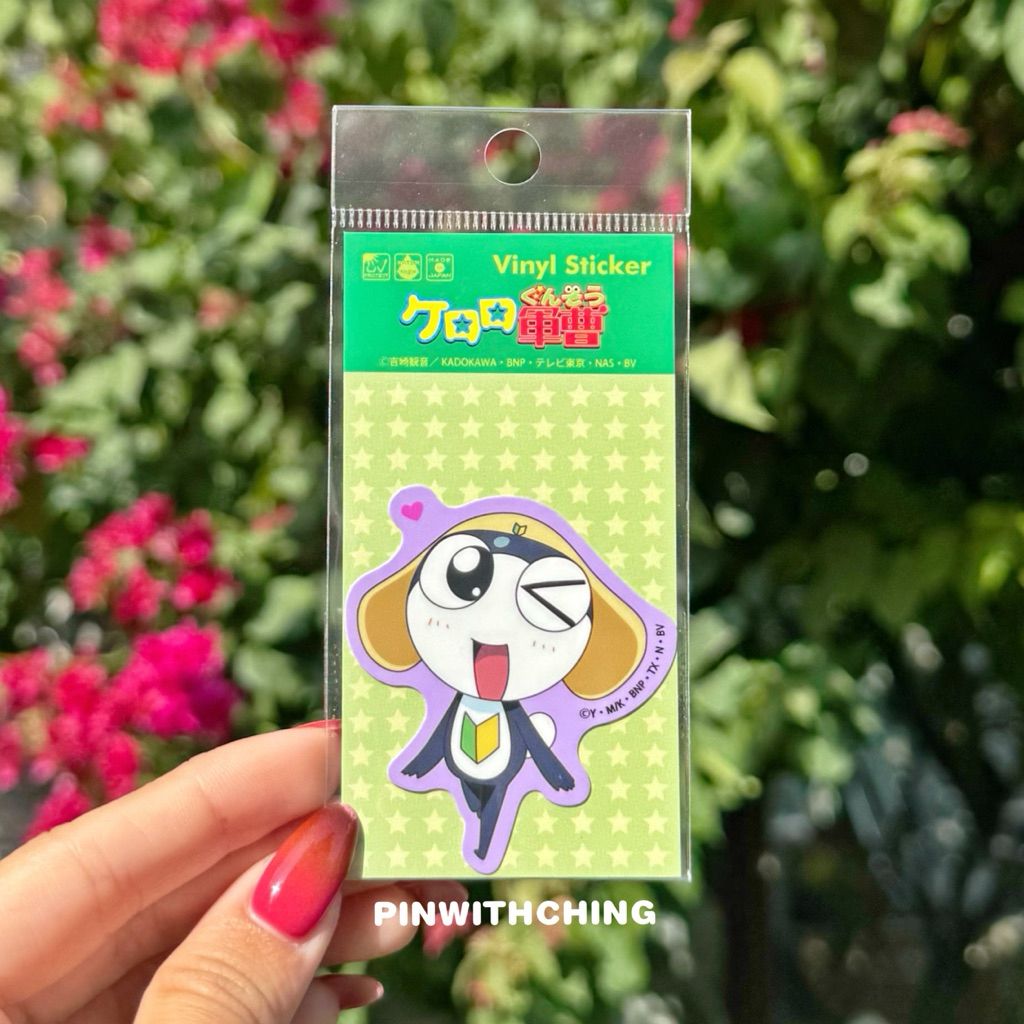 tw-11134207-81ztf-mhwcorf7mxvl9a