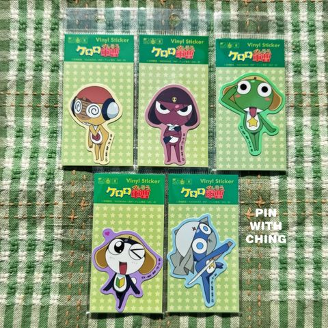 tw-11134207-81zte-mhwcec07od8hef