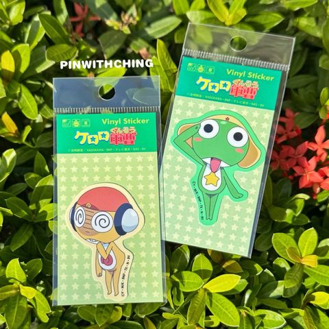 tw-11134207-81ztl-mhwcebzy1eyu81