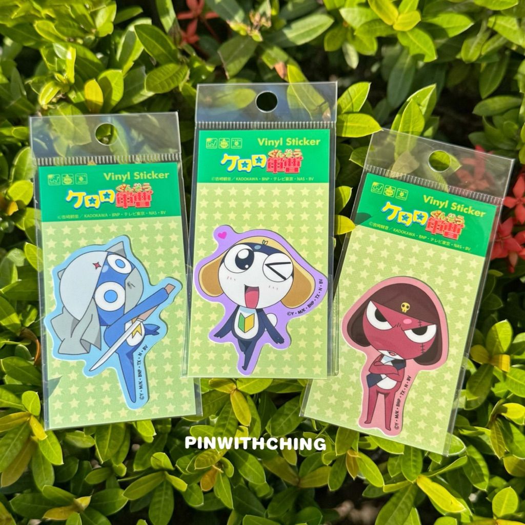 tw-11134207-81zti-mhwcec01l8n84a