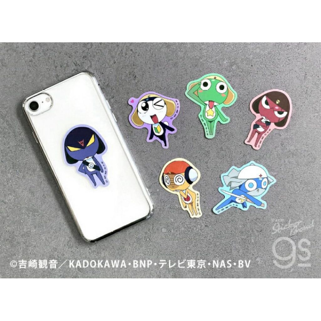 tw-11134207-81zti-mhwcec0g0yrsa9