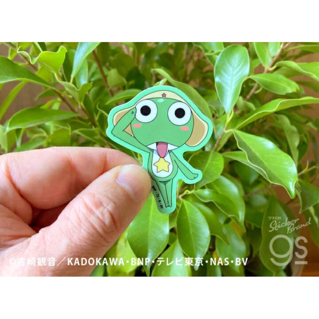 tw-11134207-81ztk-mhwcec14q48w05