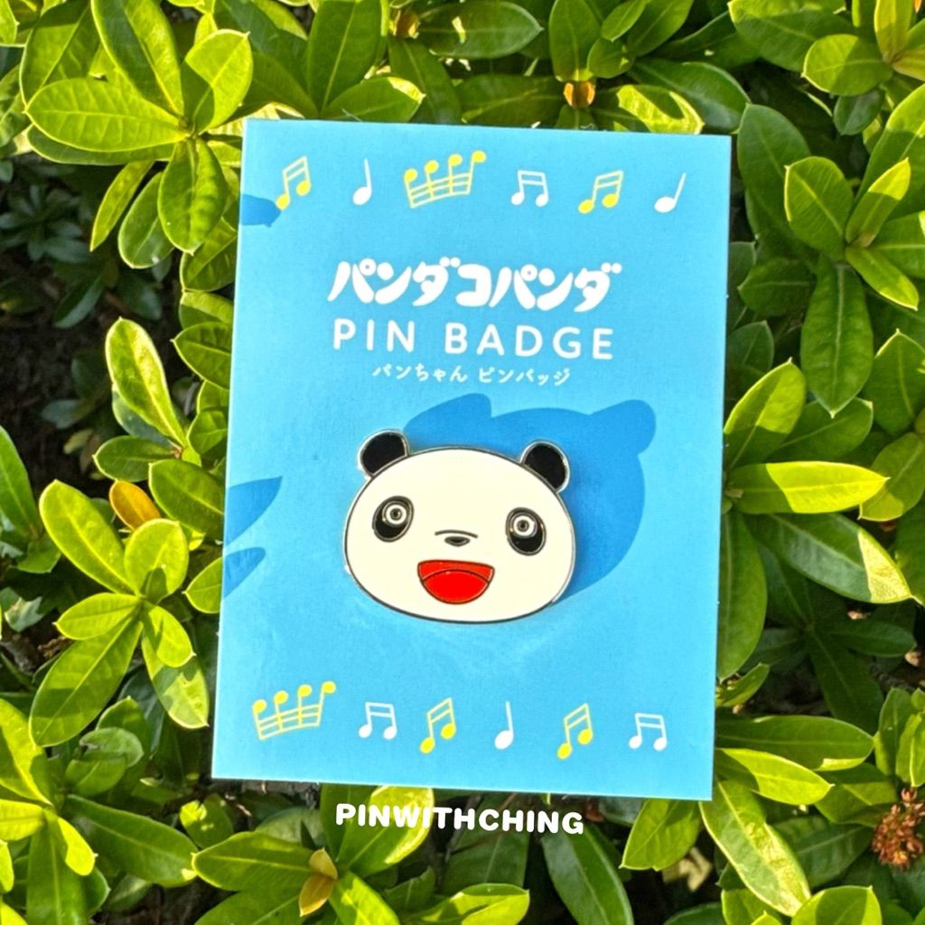 tw-11134207-81zto-mhxh0akg94p1ba