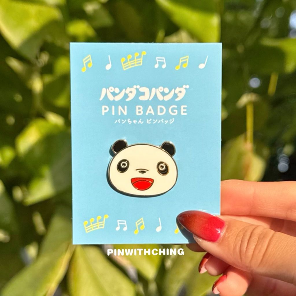 tw-11134207-81ztf-mhxh0akt62o2be