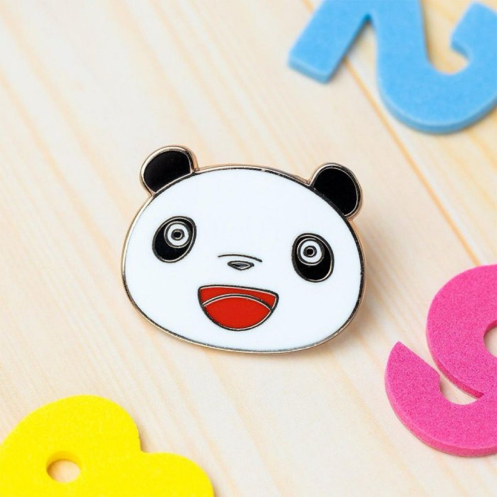 tw-11134207-81ztl-mhxh0akkffghd2