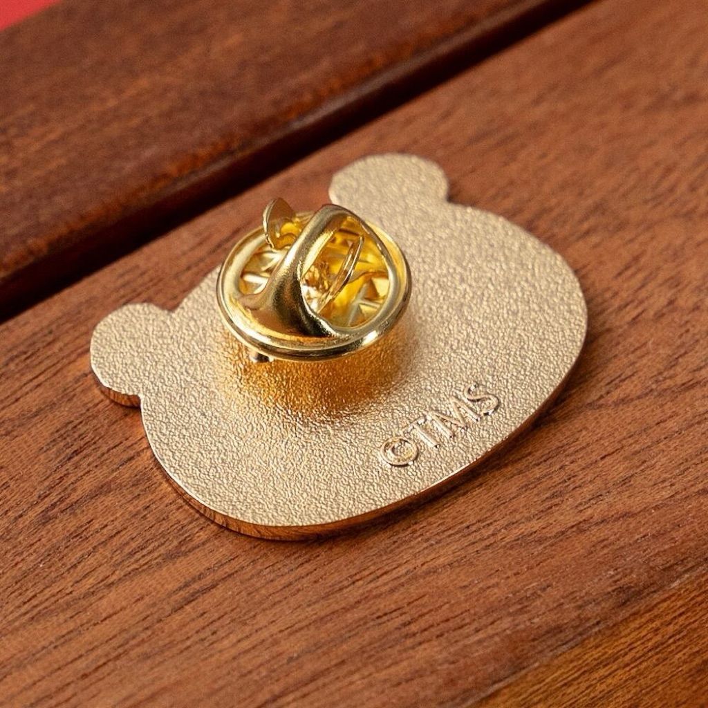 tw-11134207-81ztk-mhxh0alj8e12ab