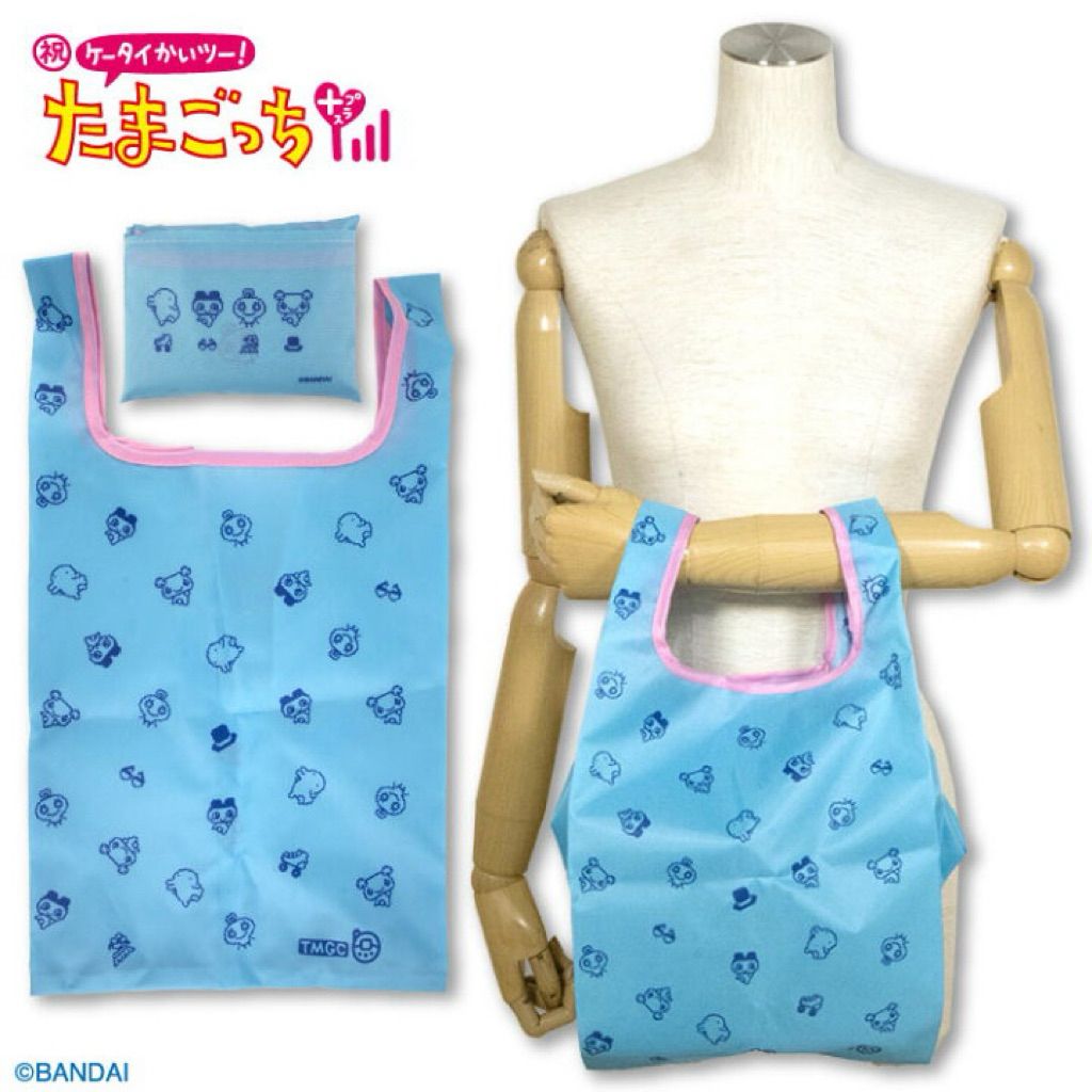 tw-11134207-81zte-mi20k1jqk8w06c