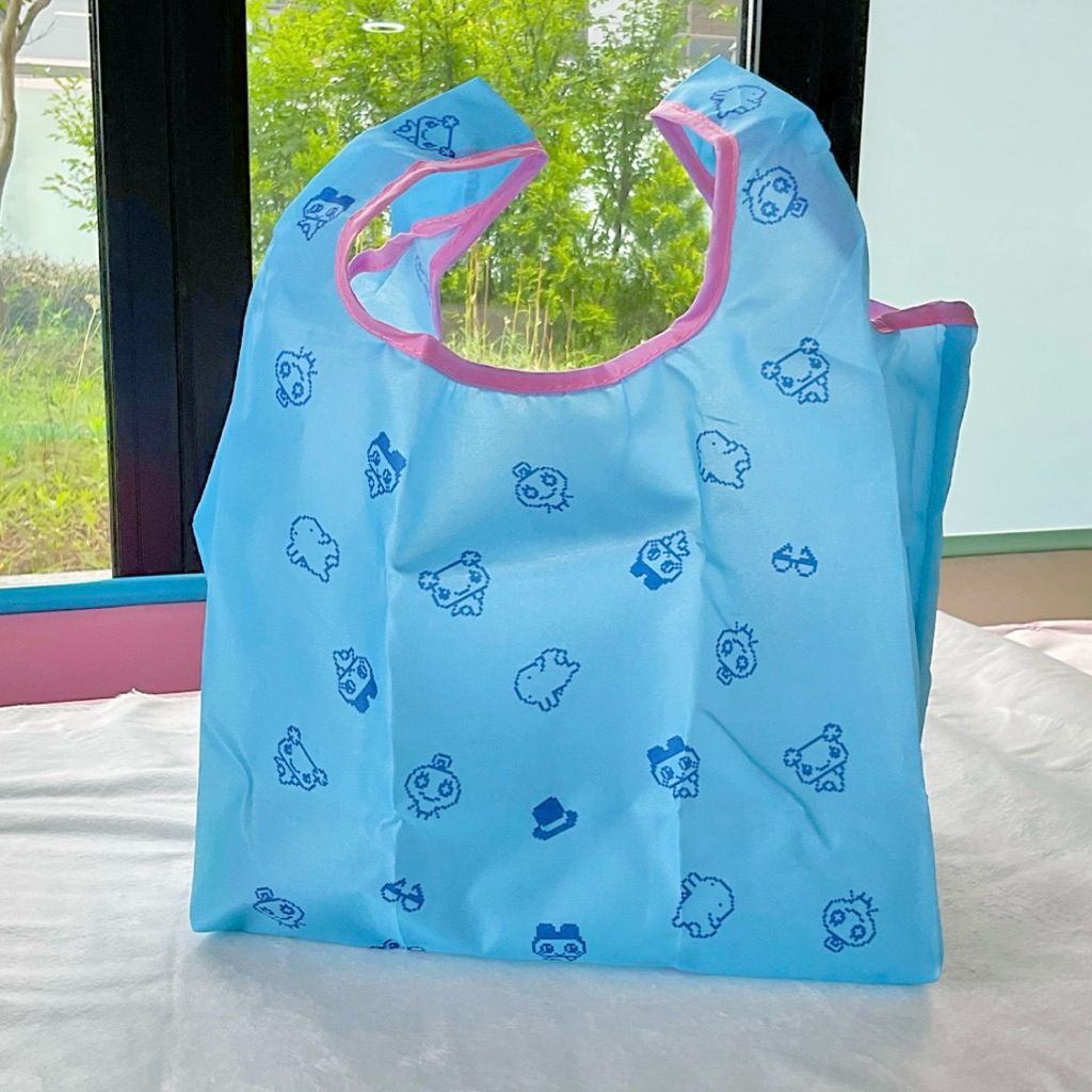 tw-11134207-81ztk-mi20k1kxlla99a