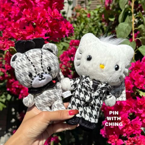 image_AF9B3EEC-0554-489A-8023-5138088386F2_1765456292