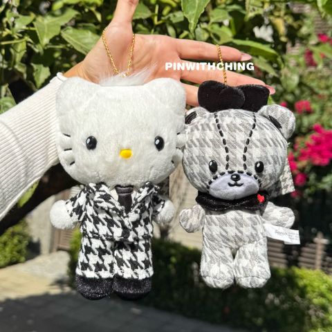 image_EC07F235-3DB9-456A-ACEE-89D6F1253C96_1765456292