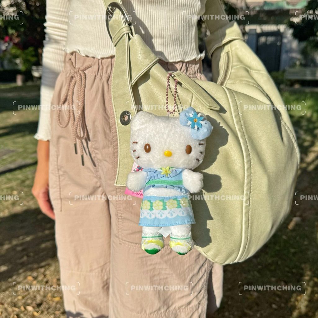 tw-11134207-81ztj-mi4p0jspmosk8c