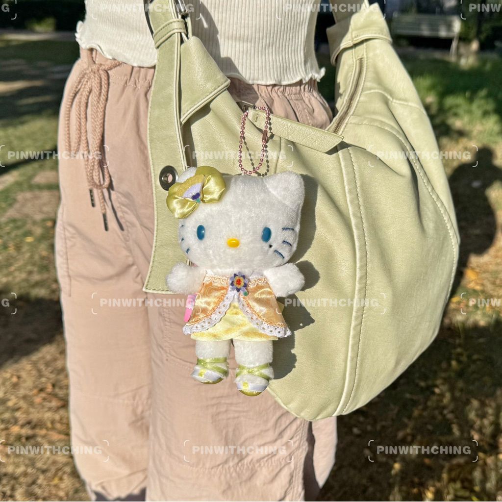 tw-11134207-81ztj-mi4p0mr039qga9