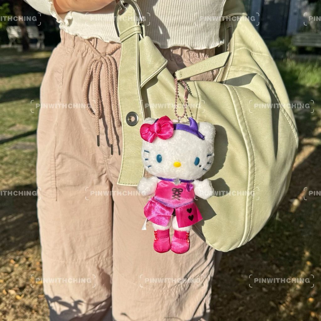 tw-11134207-81ztg-mi4p0qdfkiyw31